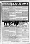 Salford Advertiser Thursday 26 October 1989 Page 37