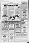 Salford Advertiser Thursday 26 October 1989 Page 45