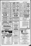 Salford Advertiser Thursday 26 October 1989 Page 47