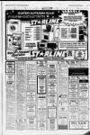 Salford Advertiser Thursday 26 October 1989 Page 49