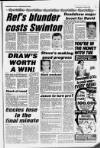 Salford Advertiser Thursday 26 October 1989 Page 53