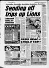Salford Advertiser Thursday 26 October 1989 Page 56