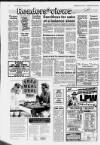 Salford Advertiser Thursday 02 November 1989 Page 2