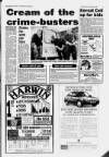 Salford Advertiser Thursday 02 November 1989 Page 5
