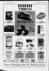 Salford Advertiser Thursday 02 November 1989 Page 6