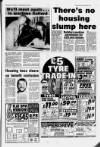 Salford Advertiser Thursday 02 November 1989 Page 7