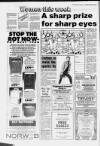 Salford Advertiser Thursday 02 November 1989 Page 8