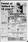Salford Advertiser Thursday 02 November 1989 Page 9