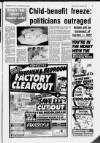 Salford Advertiser Thursday 02 November 1989 Page 15