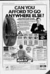 Salford Advertiser Thursday 02 November 1989 Page 17