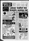 Salford Advertiser Thursday 02 November 1989 Page 18