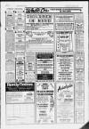 Salford Advertiser Thursday 02 November 1989 Page 21