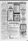 Salford Advertiser Thursday 02 November 1989 Page 23