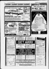 Salford Advertiser Thursday 02 November 1989 Page 26