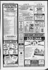 Salford Advertiser Thursday 02 November 1989 Page 27