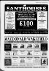 Salford Advertiser Thursday 02 November 1989 Page 28