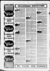 Salford Advertiser Thursday 02 November 1989 Page 36