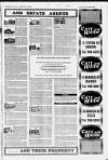 Salford Advertiser Thursday 02 November 1989 Page 37