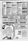 Salford Advertiser Thursday 02 November 1989 Page 47