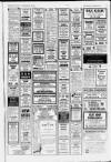 Salford Advertiser Thursday 02 November 1989 Page 49