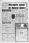 Salford Advertiser Thursday 02 November 1989 Page 53