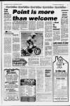 Salford Advertiser Thursday 02 November 1989 Page 55