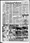 Salford Advertiser Thursday 16 November 1989 Page 2