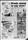 Salford Advertiser Thursday 16 November 1989 Page 3