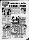 Salford Advertiser Thursday 16 November 1989 Page 5