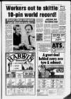 Salford Advertiser Thursday 16 November 1989 Page 7