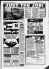 Salford Advertiser Thursday 16 November 1989 Page 9