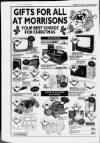 Salford Advertiser Thursday 16 November 1989 Page 14