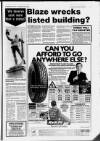 Salford Advertiser Thursday 16 November 1989 Page 17