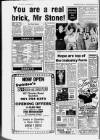 Salford Advertiser Thursday 16 November 1989 Page 20