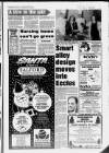 Salford Advertiser Thursday 16 November 1989 Page 21
