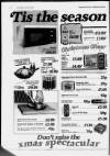 Salford Advertiser Thursday 16 November 1989 Page 22