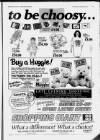 Salford Advertiser Thursday 16 November 1989 Page 23