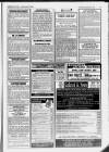 Salford Advertiser Thursday 16 November 1989 Page 29