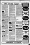 Salford Advertiser Thursday 16 November 1989 Page 39