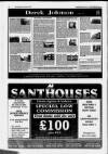 Salford Advertiser Thursday 16 November 1989 Page 40