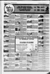 Salford Advertiser Thursday 16 November 1989 Page 41