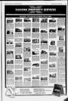 Salford Advertiser Thursday 16 November 1989 Page 45