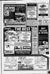 Salford Advertiser Thursday 16 November 1989 Page 49