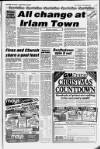 Salford Advertiser Thursday 16 November 1989 Page 59
