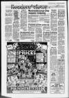 Salford Advertiser Thursday 23 November 1989 Page 2