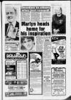 Salford Advertiser Thursday 23 November 1989 Page 5