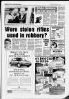 Salford Advertiser Thursday 23 November 1989 Page 7