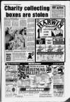 Salford Advertiser Thursday 23 November 1989 Page 9