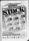 Salford Advertiser Thursday 23 November 1989 Page 11