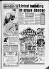 Salford Advertiser Thursday 23 November 1989 Page 13